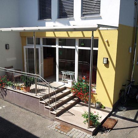 Apartementhaus Helene Am Klopeinersee Unterburg am Klopeiner See Ngoại thất bức ảnh