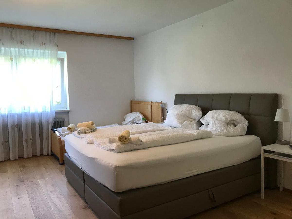 Apartementhaus Helene Am Klopeinersee Unterburg am Klopeiner See Ngoại thất bức ảnh
