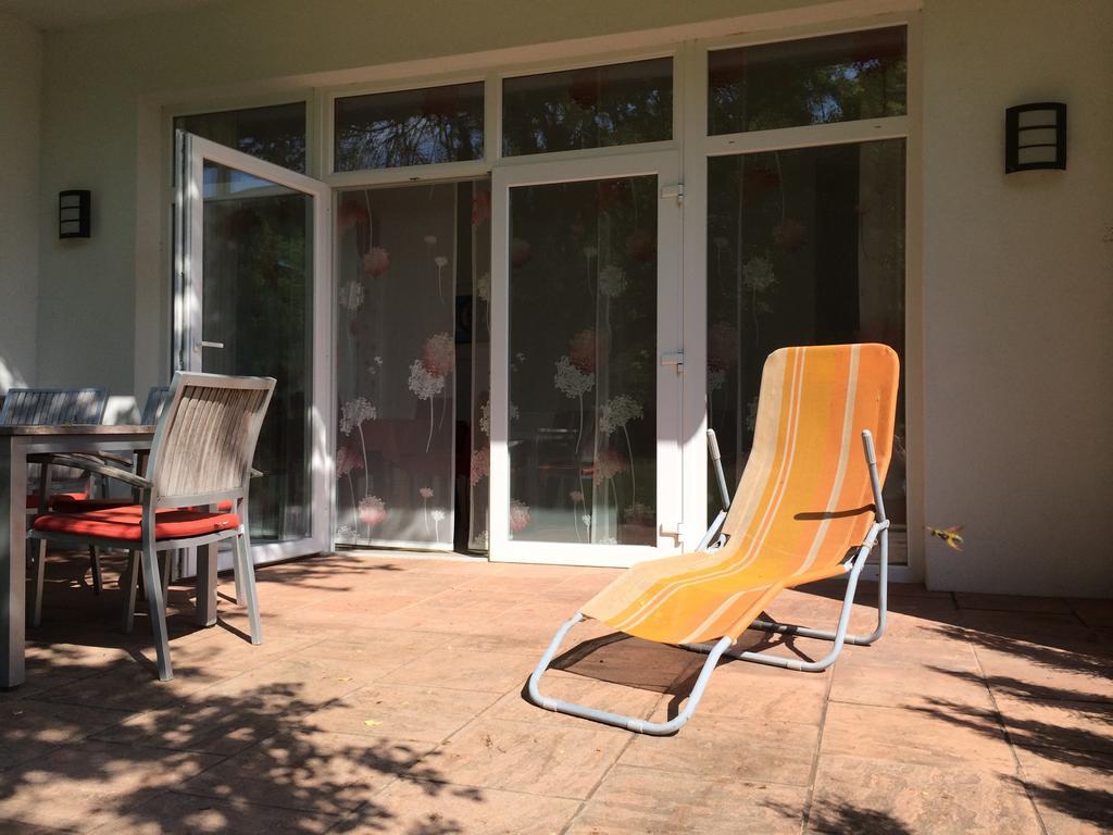 Apartementhaus Helene Am Klopeinersee Unterburg am Klopeiner See Ngoại thất bức ảnh