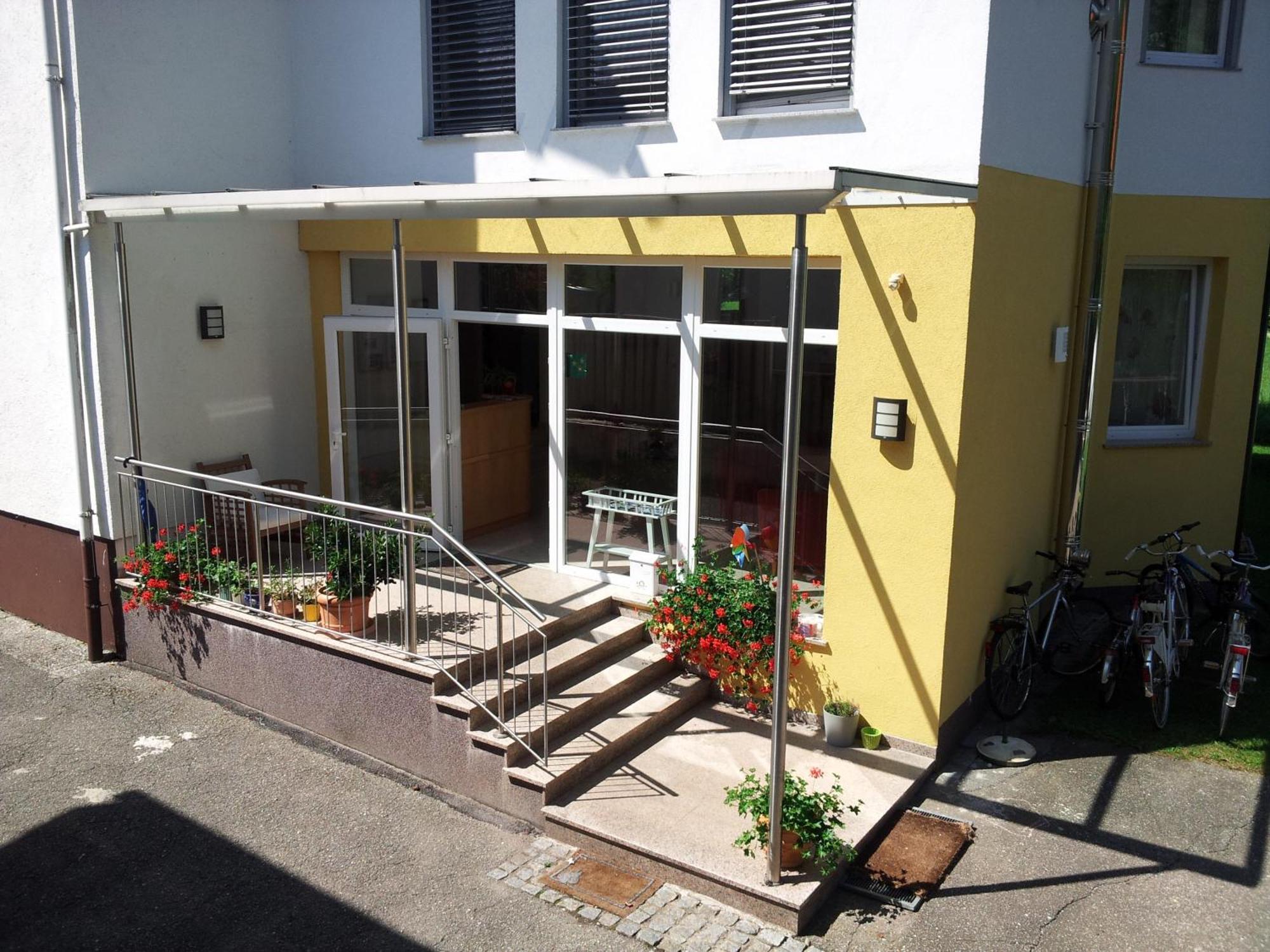Apartementhaus Helene Am Klopeinersee Unterburg am Klopeiner See Ngoại thất bức ảnh