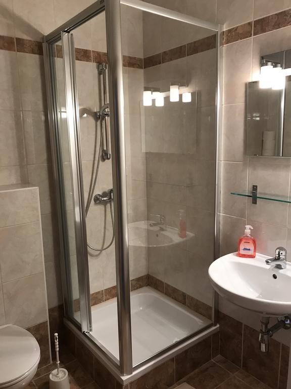 Apartementhaus Helene Am Klopeinersee Unterburg am Klopeiner See Ngoại thất bức ảnh