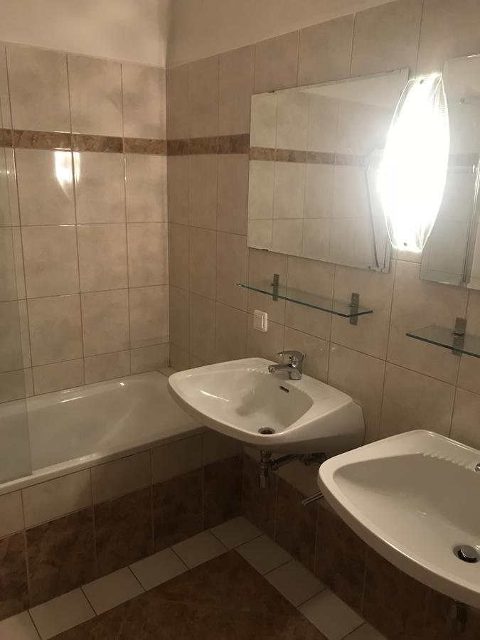 Apartementhaus Helene Am Klopeinersee Unterburg am Klopeiner See Ngoại thất bức ảnh